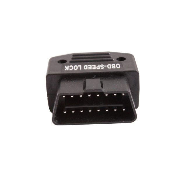 OBD Driving Latch Device For TOYOTA
