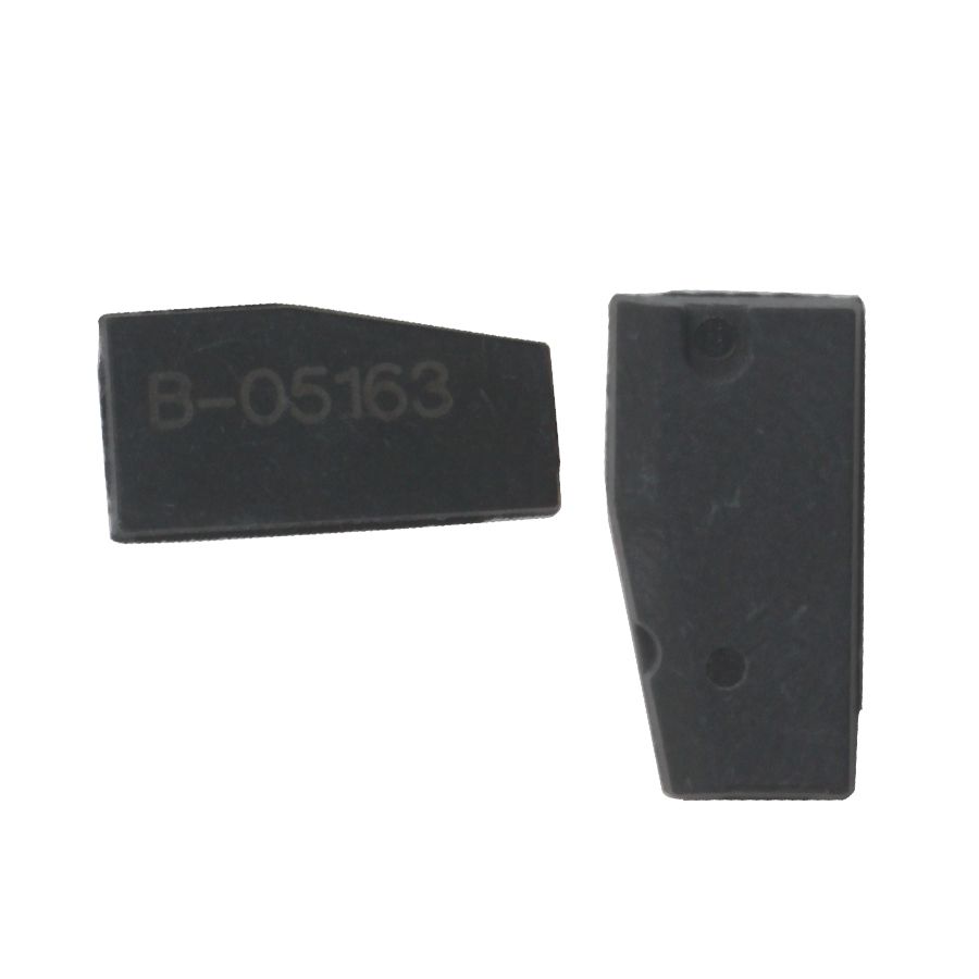 4D (68) Chip B0xxx  for Toyota/Prado/Lexus 10pcs/lot