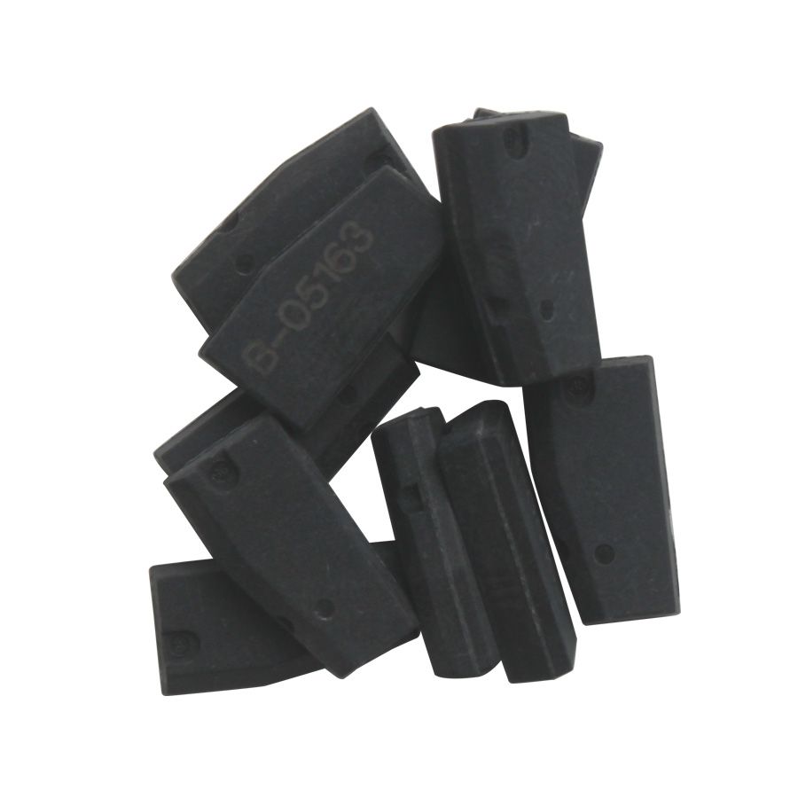 4D (68) Chip B0xxx  for Toyota/Prado/Lexus 10pcs/lot