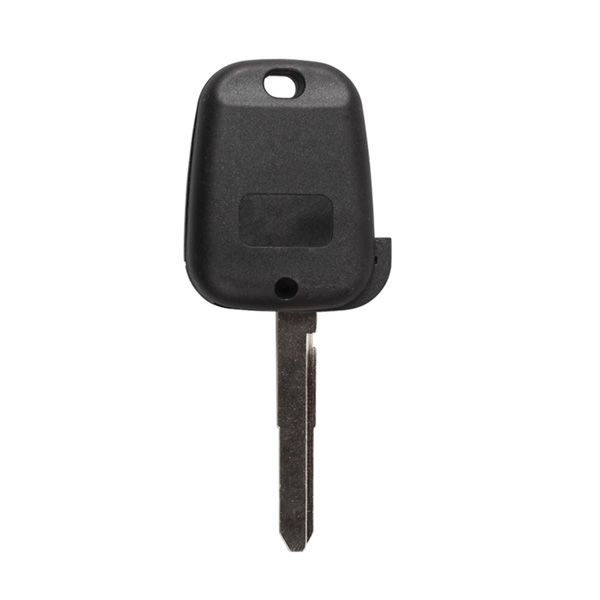 Remote Key Shell 2 Buttons for Toyota 5pcs/lot