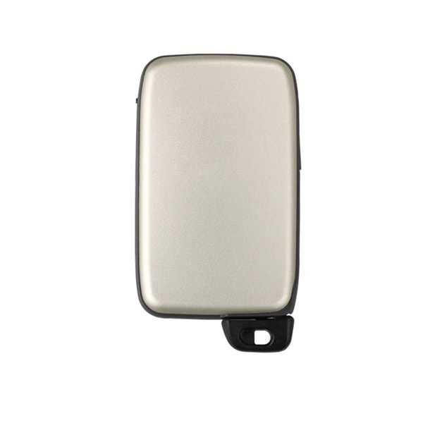 Smart Key Shell 2 Button for Toyota