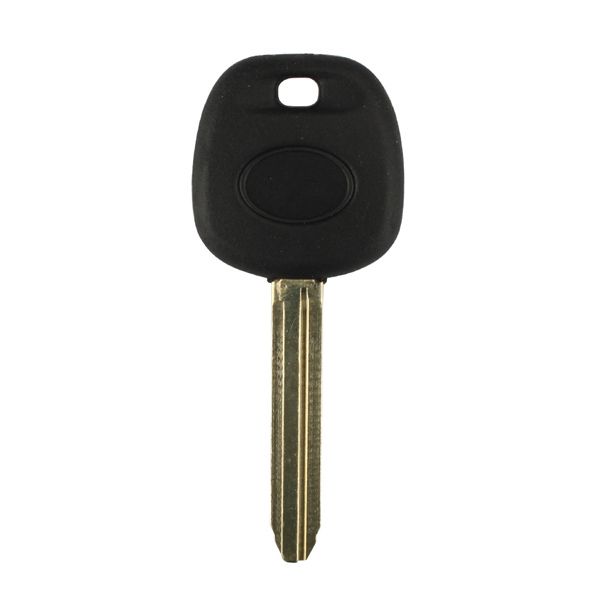 Transponder Key ID4D67 PG1:32 TOY43 (soft) for Toyota 5pcs/lot