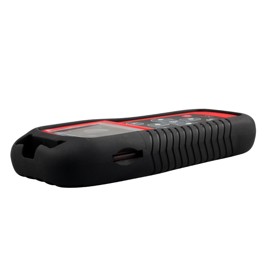  Autel MaxiTPMS TS501 TPMS Diagnostic And Service Tool Free Update Online Lifetime