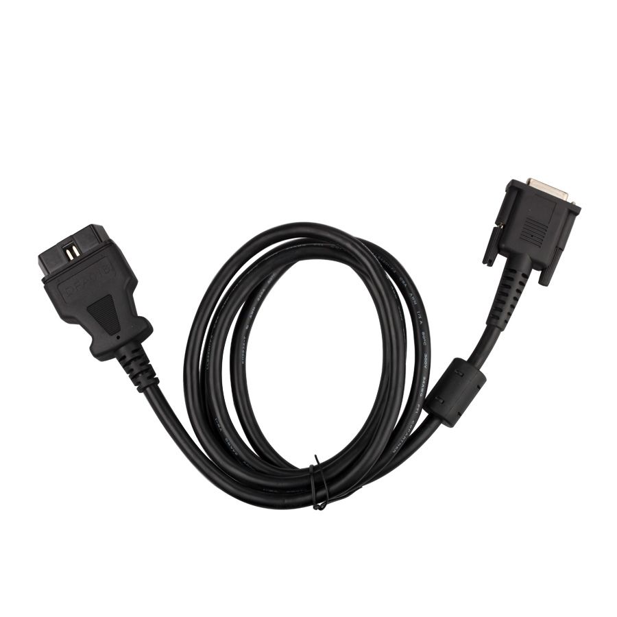  Autel MaxiTPMS TS501 TPMS Diagnostic And Service Tool Free Update Online Lifetime