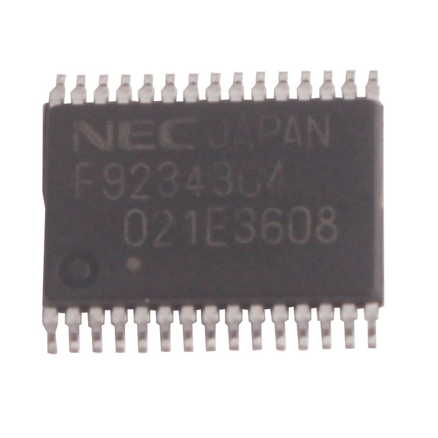 Transponder Chip for Benz Smart Key Dedicated NEC