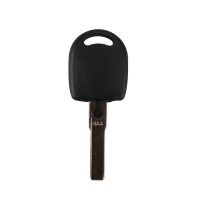 Transponder Key ID 48(Lock) for VW 5pcs/lot