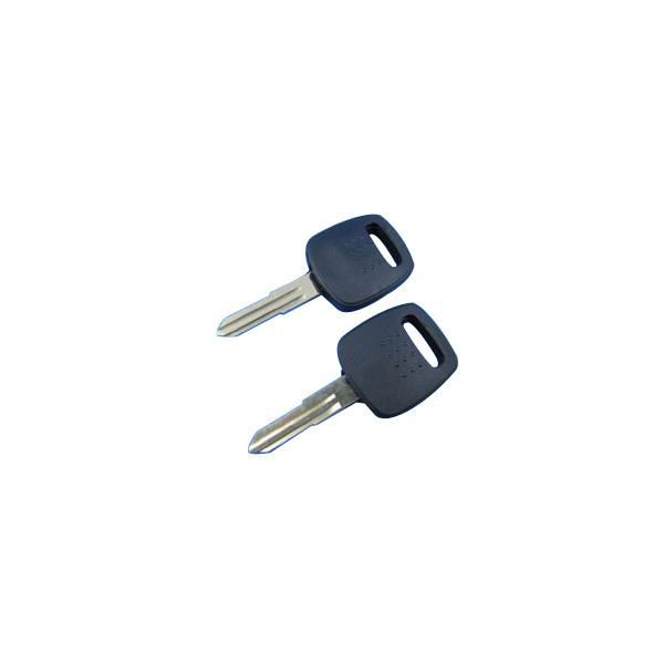 Transponder Key ID41 For Nissan A32 5pcs/lot