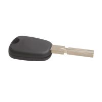 Transponder Key ID44 (4 Track) for BMW 5pcs/lot