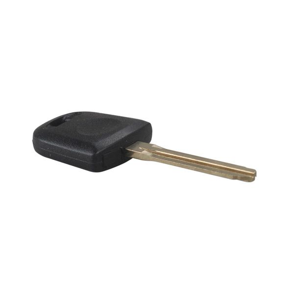 Transponder Key ID4C for New Suzuki 5pcs/lot