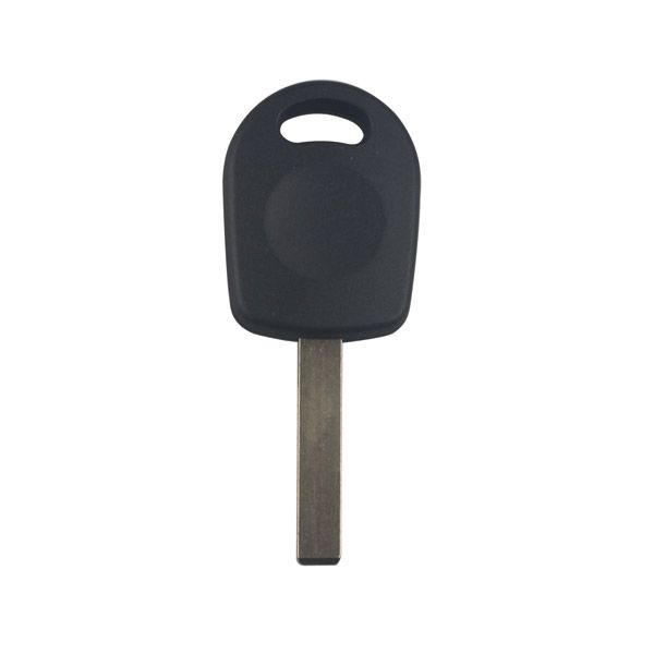 Transponder Key Shell for MAN 5pcs/lot