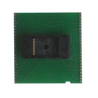 TSOP56 FLASH-4 Socket Adapter for Chip Programmer