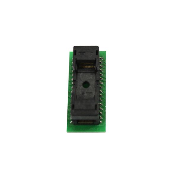 TSOP32 Socket Adapter for Wellon Programmer Free shipping
