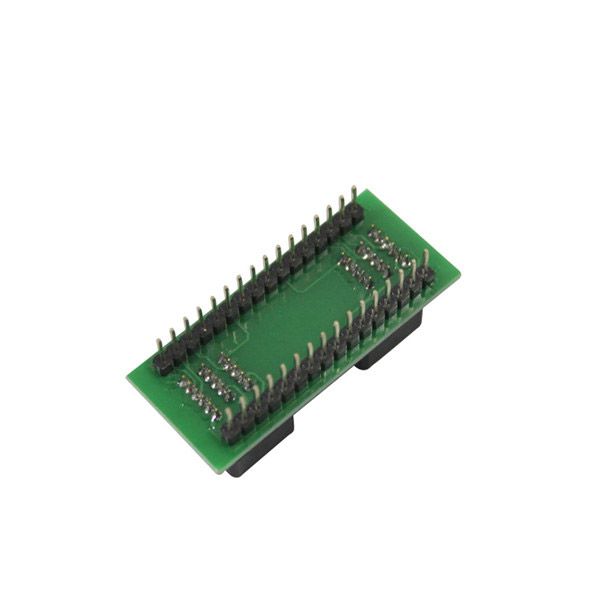 TSOP32 Socket Adapter for Wellon Programmer Free shipping