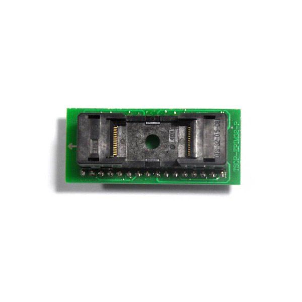 TSOP32 Socket Adapter for Wellon Programmer Free shipping