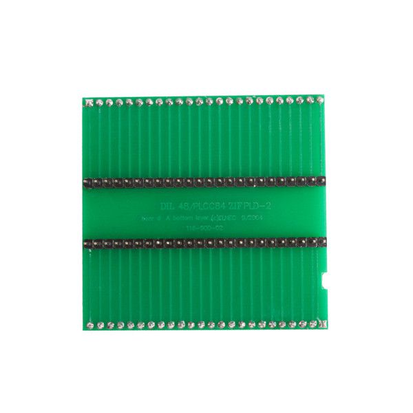 TSOP56 Socket Adapter for Chip Programmer