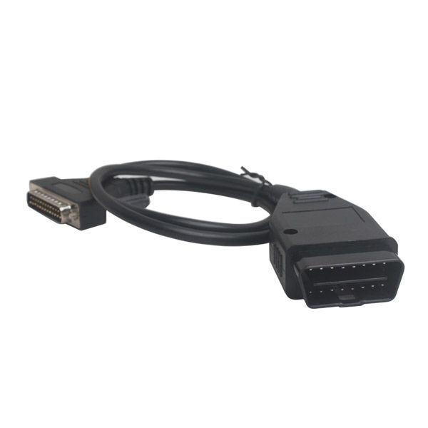 U381 LIVE DATA Scanner Auto Code Reader OBD2