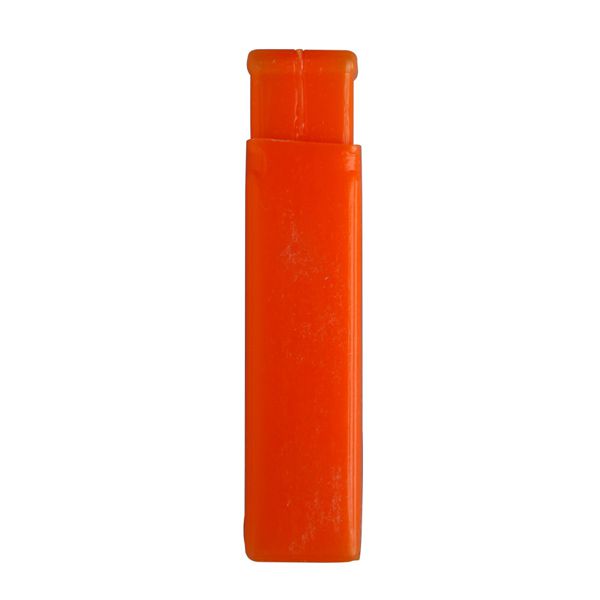 Undee Flat Tinfoil Tool