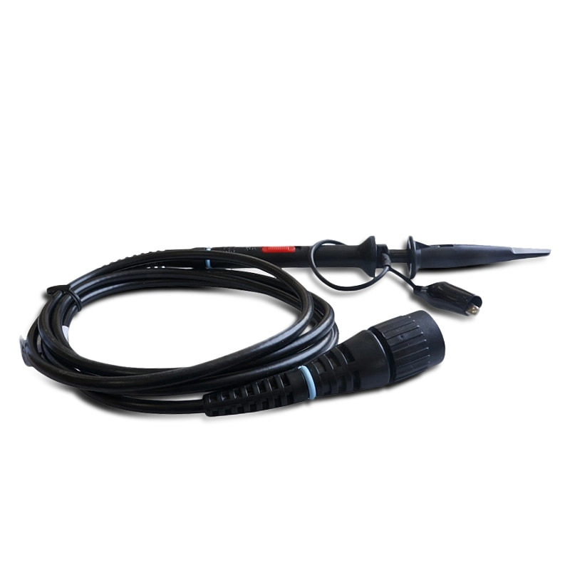 UNI-T UT-P04 Passive Probe 100MHz UTP04 Applies To UTD2000 series Oscilloscope Part