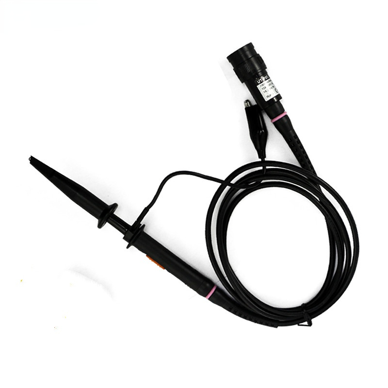 UNI-T UT-P05 Passive probe 200MHz  Applies to UTD2000 series Oscilloscope