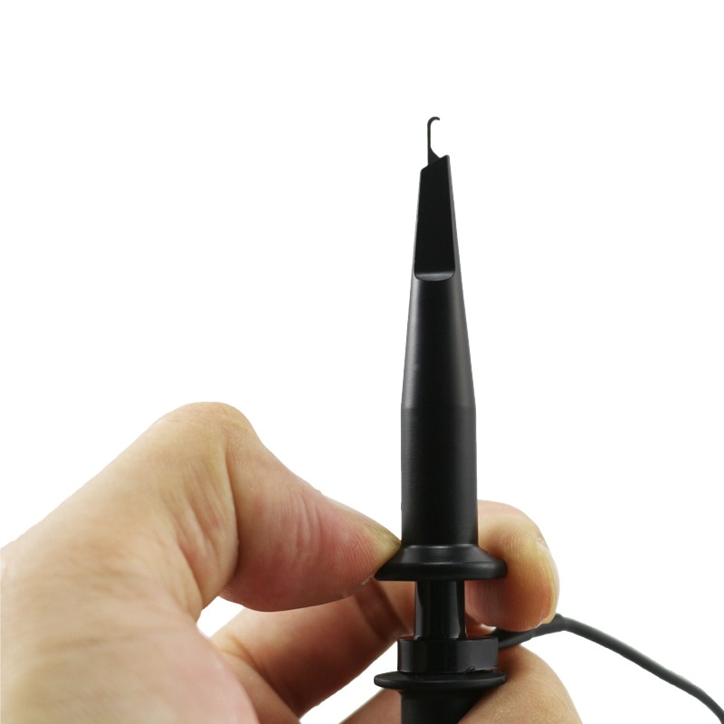 UNI-T UT-P05 Passive probe 200MHz  Applies to UTD2000 series Oscilloscope