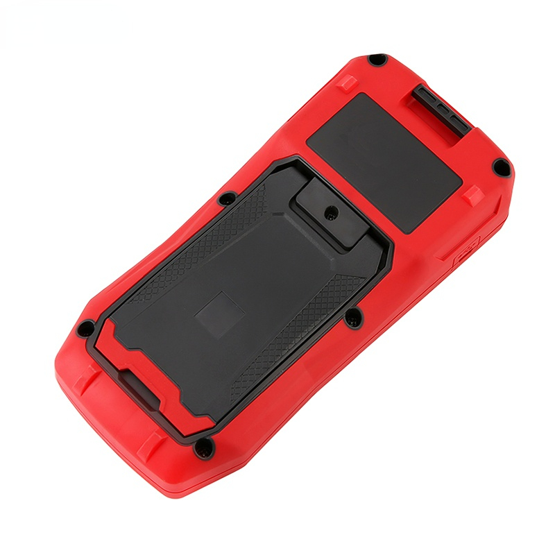UNI-T UT622A UT622C UT622E Digital Capacimeter LCR Meter Capacitor Electronic Components Tester Multimeter