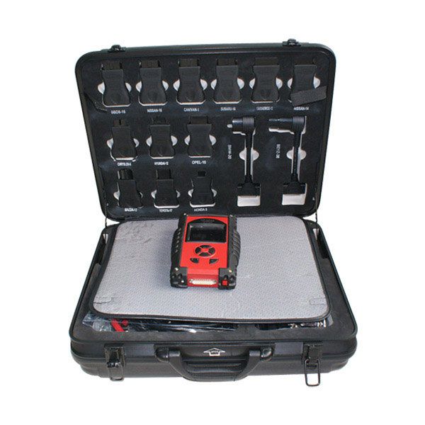 Universal Car diagnostic Doctor JBT-VGP