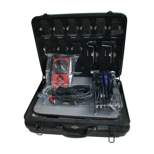 Universal Car diagnostic Doctor JBT-VGP