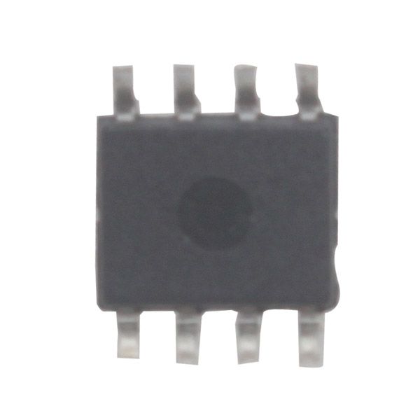 V2013.1 Upgrade Chip for Multi-Diag J2534 Interface