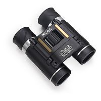 40x22 200x22 300x25 Upgraded HD Powerful Binoculars Folding Mini Telescope BAK4 FMC Optics For Hunting Outdoor Camping Travel