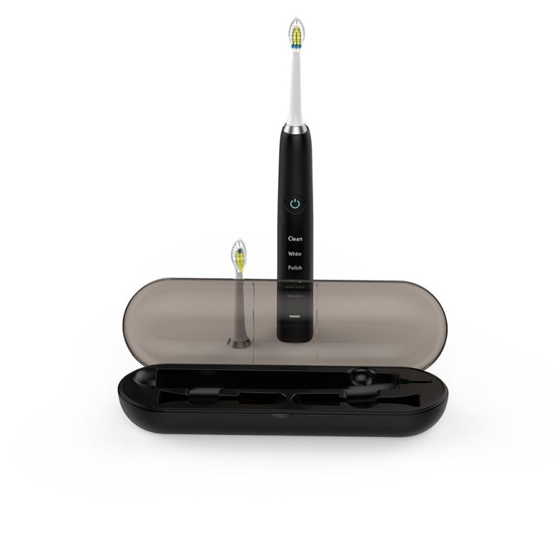 USB Charging Box Charger for Philip-s Sonicare DiamondClean Sonic Electric Toothbrush HX938 HX9372 HX9331 HX9210 HX9340