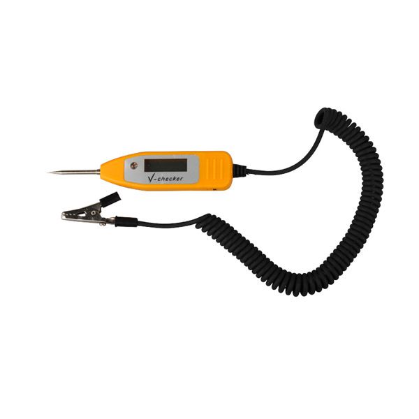 V-CHECKER VCHECKER T701 Circuit Tester Pencil free shipping