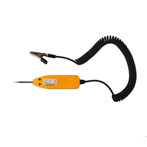 V-CHECKER VCHECKER T701 Circuit Tester Pencil free shipping