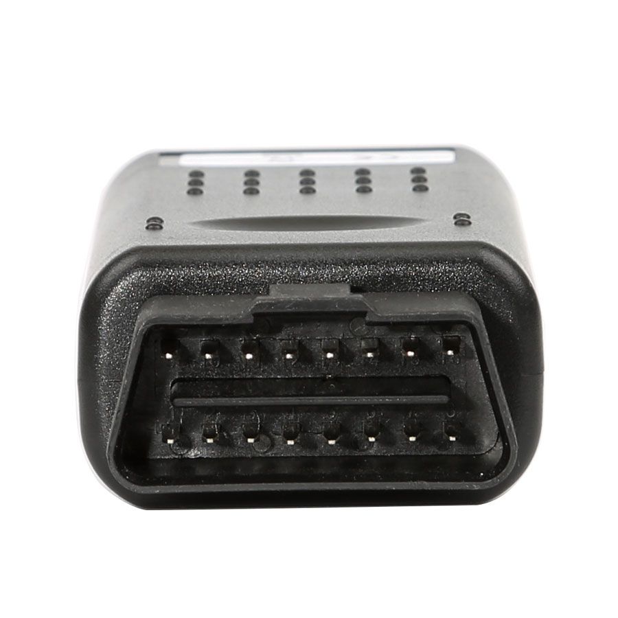Newest Opcom Firmware V1.65 OP-Com 2010/2014 V Can OBD2 for OPEL