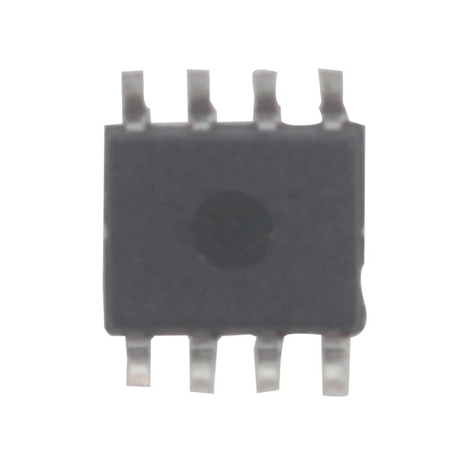V2011 Upgrade Chip for Multi-Diag J2534 Interface
