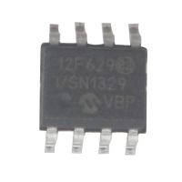 V2011 Upgrade Chip for Multi-Diag J2534 Interface