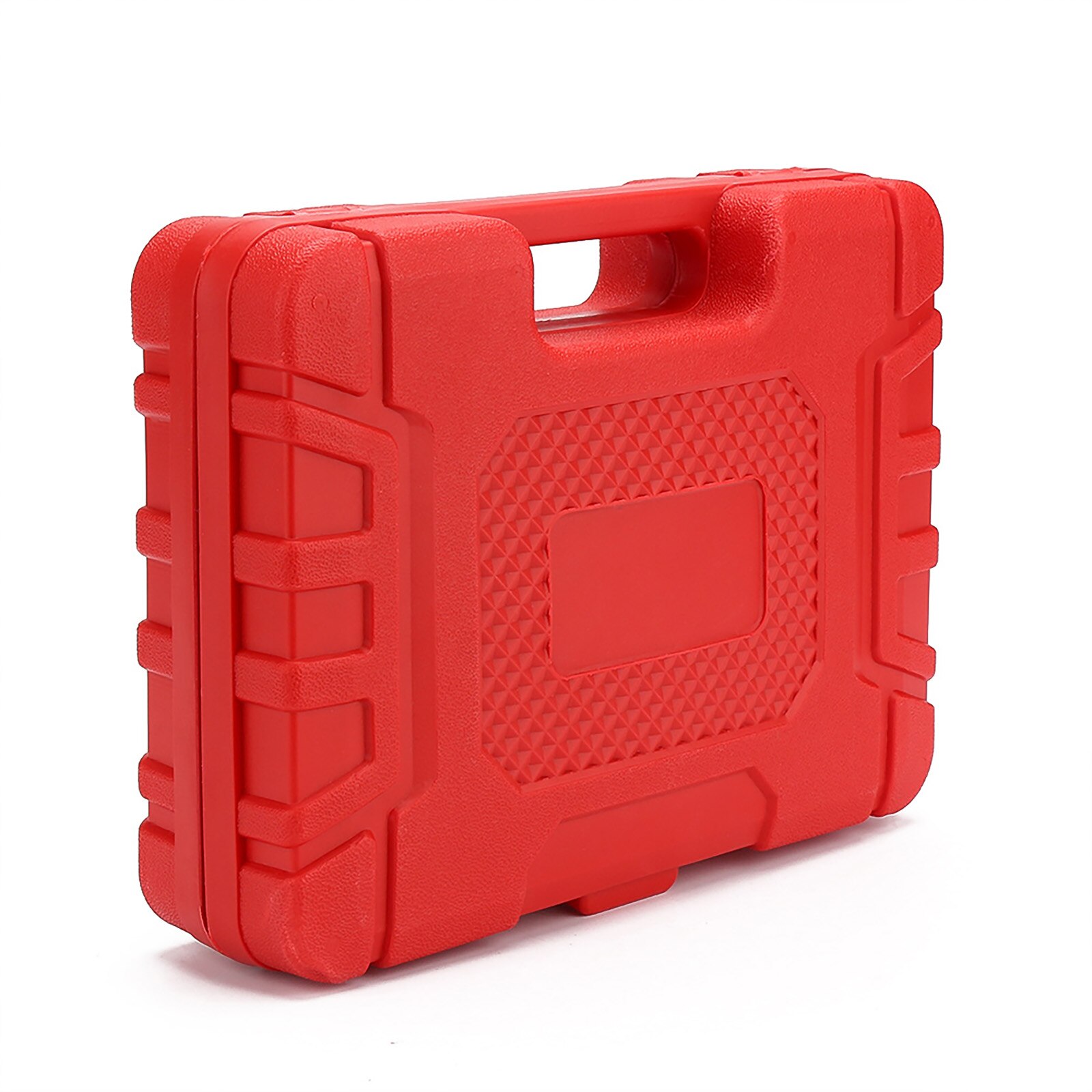 New Manual Vacuum Bleeding Brake Fluid Bleeder Tools Vacuum Pistol Pump Tester Kit Aluminum Pump Pressure Vacuum Gauge