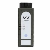 New WIFI VAS6154 ODIS 5.2.6 VAG Diagnostic Tool for VW Audi Skoda