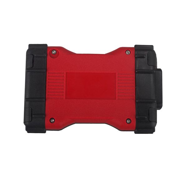 VCM2  VCM II 2 in 1 Diagnostic Tool for Ford IDS V118 and Mazda IDS V118