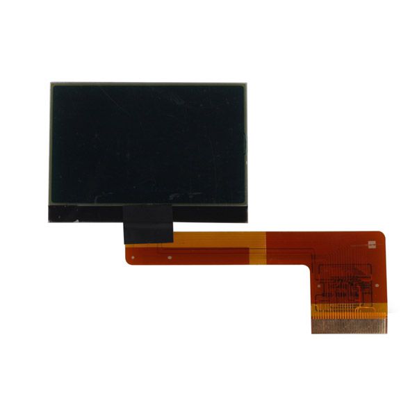 VDO LCD Display for AUDI A6L/C6 (2005-2009)