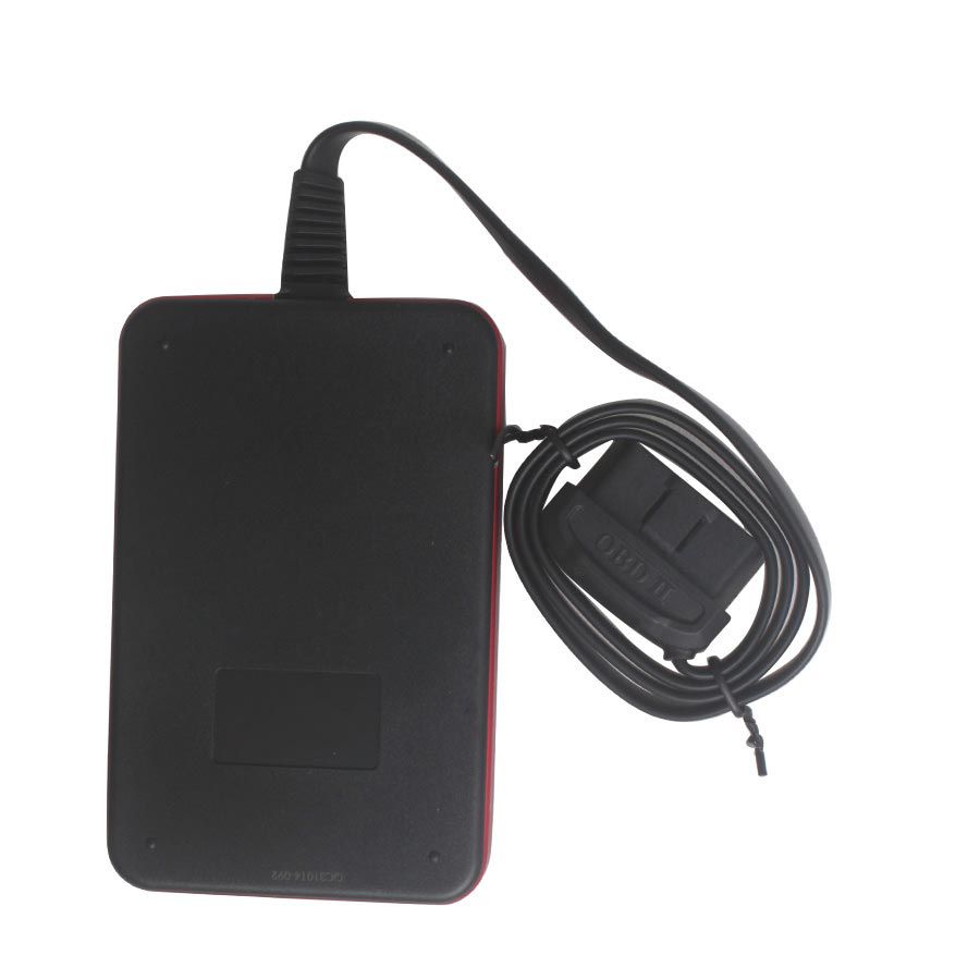 New Arrival Vgate E-SCAN V10 Petrol Car and Light Truck Scan Tool