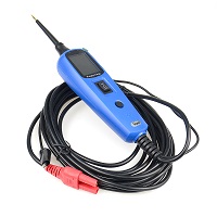 New Arrival Vgate PowerTest PT150 Electrical System Diagnostic Tool