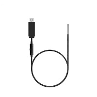 ThinkCar ThinkTool Video Scope USB for ThinkTool Mini / Pro / Pros / Pros+ 100% original