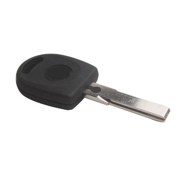 Transponder Key ID48 for VW B5 Passat 5pcs/lot Free Shipping