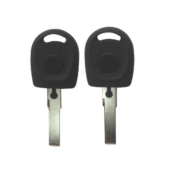 Transponder Key ID48 for VW B5 Passat 5pcs/lot Free Shipping