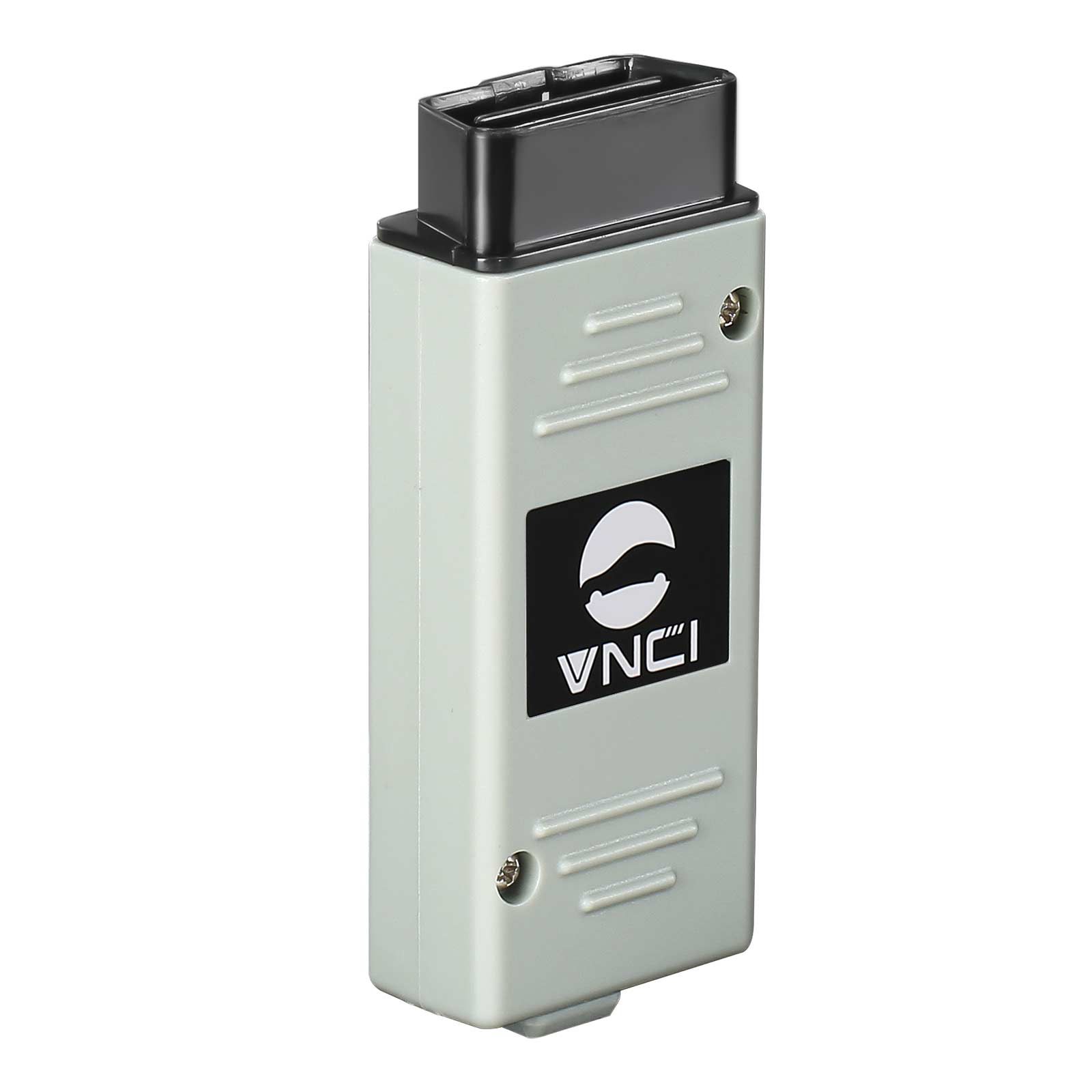 2024 VNCI 6516SZ Diagnositc Interface for Suzuki Support Diagnostic/ Programming/ Immobilizer