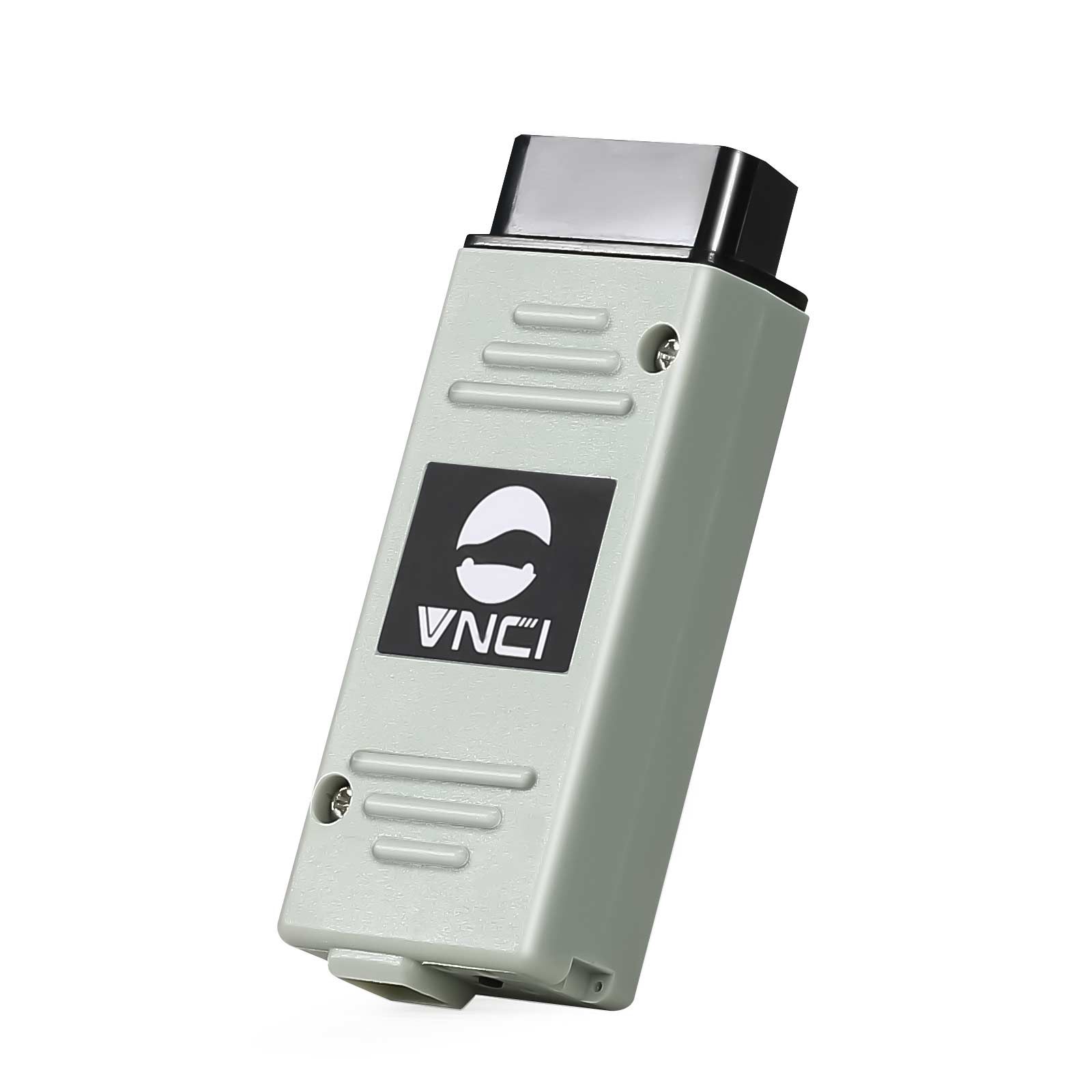 2024 VNCI 6516SZ Diagnositc Interface for Suzuki Support Diagnostic/ Programming/ Immobilizer