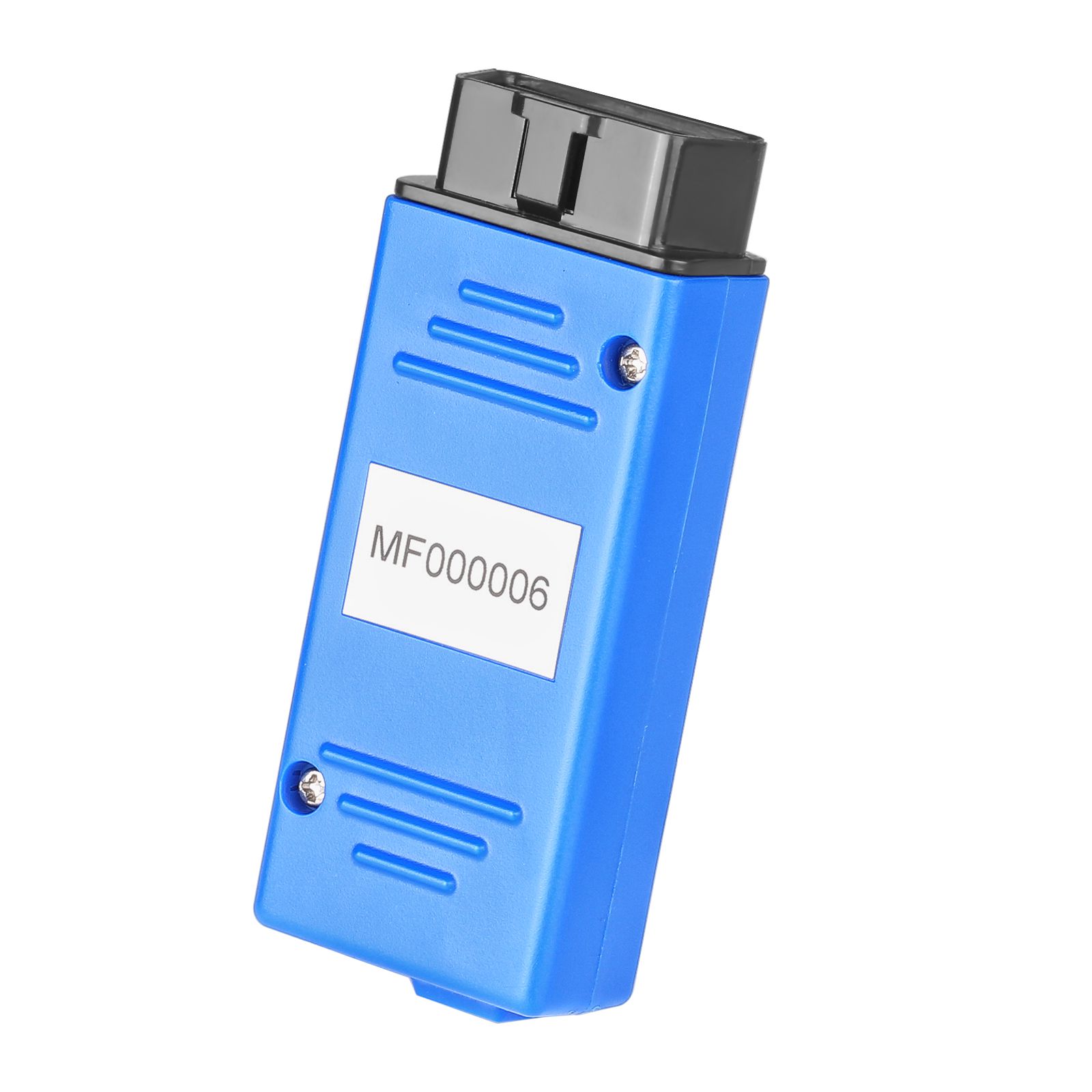 Newest VNCI MF J2534 Diagnostic Tool For Ford/ Mazda Compatible with J2534 PassThru and ELM327 Protocol Free Update Online