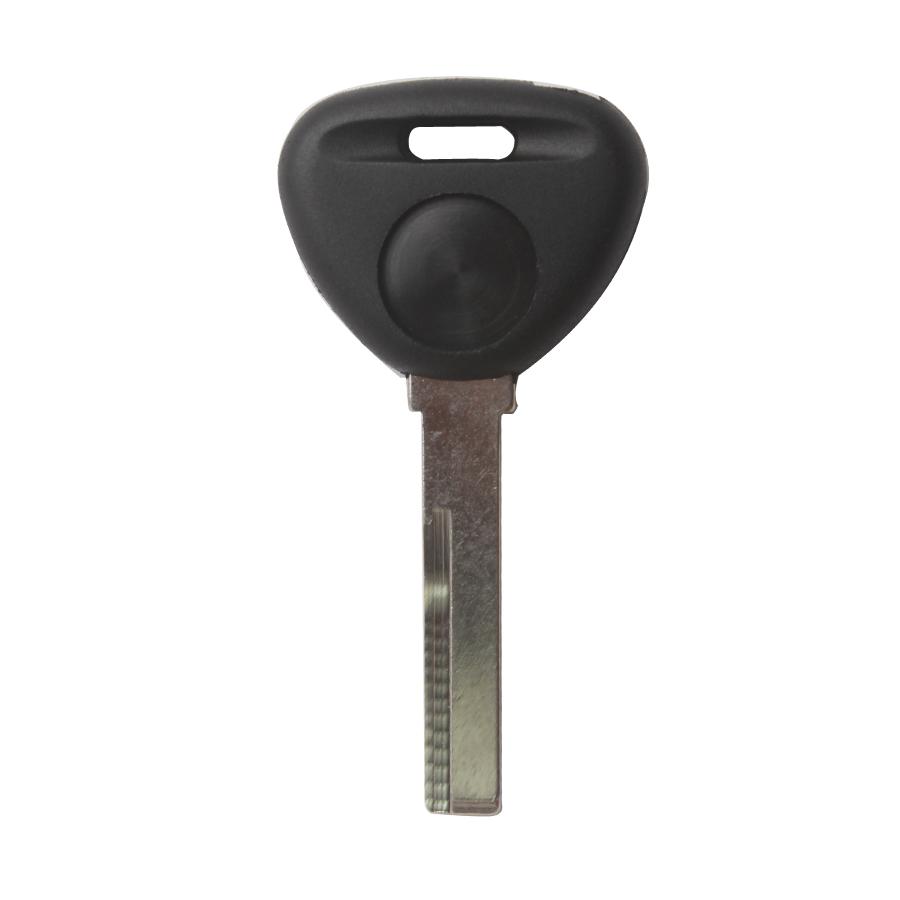 Key Shell for Volvo 10pcs/lot