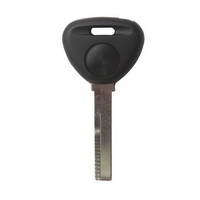 New Key Shell for Volvo 10pcs/lot