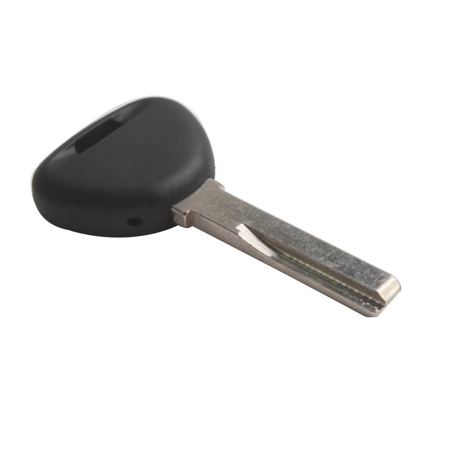 New Key Shell for Volvo 10pcs/lot